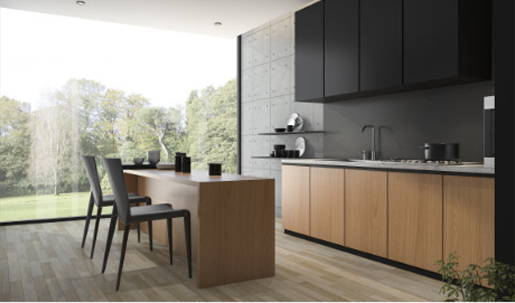 企業(yè)簡(jiǎn)介